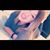 Lauryn Barton's profile image