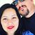 Jacqueline Bodnar's profile image