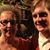 Carolyn Hamilton's profile image