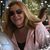 Wendy Spencer's profile image