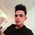 عباس صالح دوبه's profile image