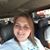 Katie Marie Hamann's profile image