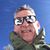 John Murray's profile image