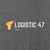 Luis Velasquez's profile image