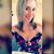 Mirtha Cabral's profile image