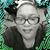 Pansi Turner's profile image