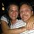 Randy Eversole's profile image