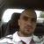 Chris Pugh's profile image