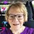 Lorraine Squires's profile image