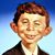 Brian Smith's profile image