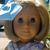 Cindi Davis Borders's profile image