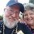 Shirley McDermand Raby's profile image