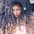 La Donya L Reed's profile image