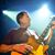 Sandy MacLeod's profile image
