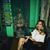 Grace Birchall's profile image
