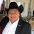Ruben Hernandez's profile image