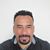 RaNe Mayorquin Espinal's profile image