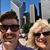 Janet Blanck's profile image