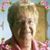 Carol Meyer Russo's profile image