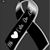 Lucyyandres Urias's profile image