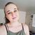 Ashley Lynn's profile image