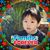 Estrella Abella's profile image