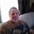 Wayne Dugan's profile image
