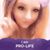Jessica Younger's profile image
