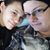 Melissa Siegfried's profile image