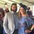 Jenni Barnes Roberts's profile image