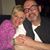 Kathleen Graham Meier's profile image