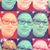 Jack Dahl's profile image
