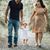 Kadi Lynn Helms's profile image