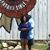 Toya Goodwin's profile image