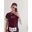 Sbellandi's profile image