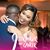 Kristal Williams Henson's profile image