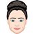 Nicole Marie's profile image