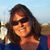 June Nevison Ortman's profile image