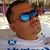 George Sanchez's profile image