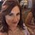 Sheri Griffin's profile image