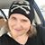 Toni Petersen's profile image