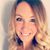 Angie Tufts's profile image
