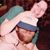 Susan Gore Bagwell's profile image