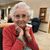 Cindy L Altenhofen Peterson's profile image
