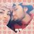Laura Garcia's profile image