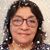 Vitalia Soza's profile image