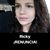 Karla Villalon Rivera's profile image