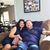 Jerry Wayne Searcy's profile image