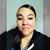 Marina Gonzales's profile image