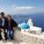 Ana Luz Arellano Reyes's profile image